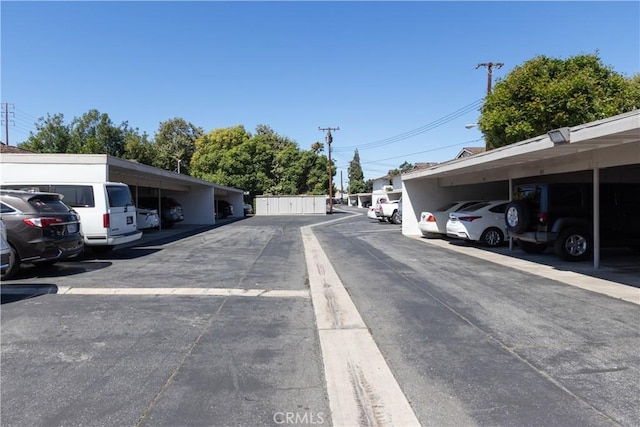 14802 Newport Ave Unit 18C, Tustin, CA 92680 - photo 27