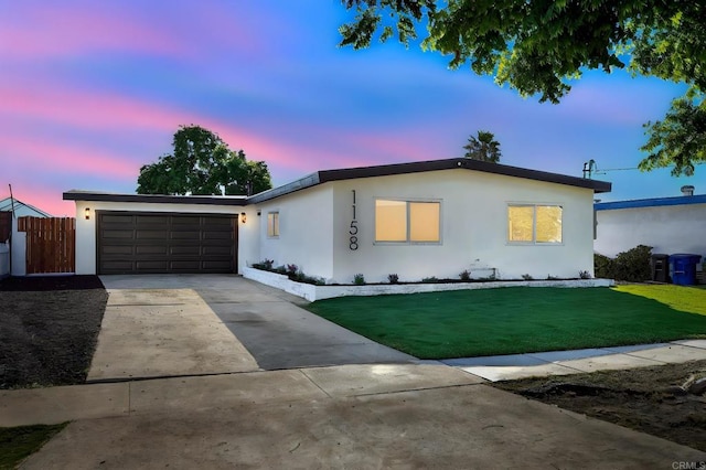 1158 Oasis Ave, Chula Vista, CA 91911 - photo 1