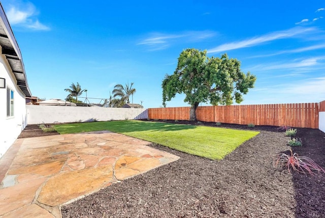 1158 Oasis Ave, Chula Vista, CA 91911 - photo 36