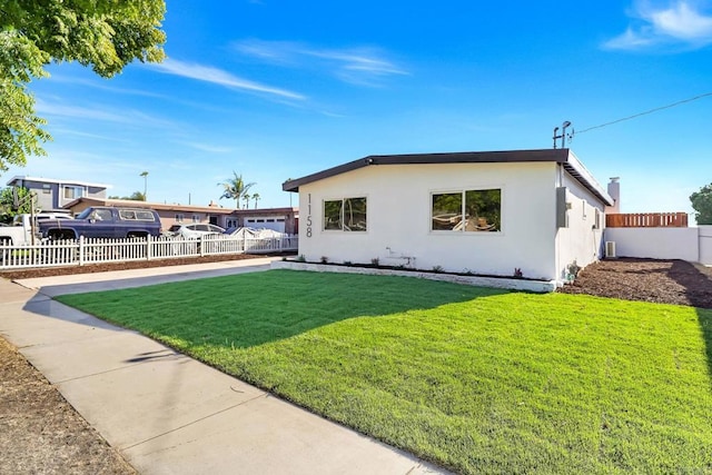 1158 Oasis Ave, Chula Vista, CA 91911 - photo 3