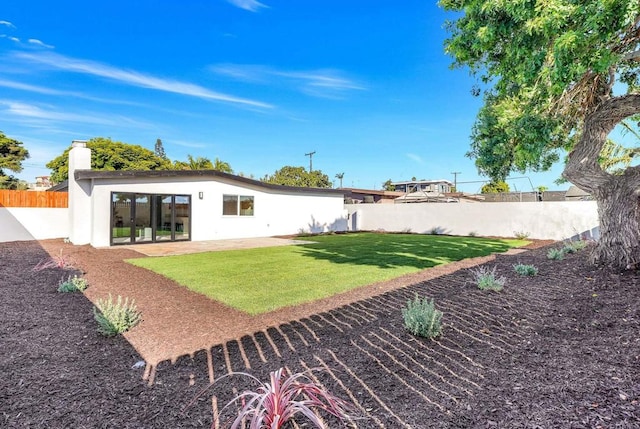 1158 Oasis Ave, Chula Vista, CA 91911 - photo 34