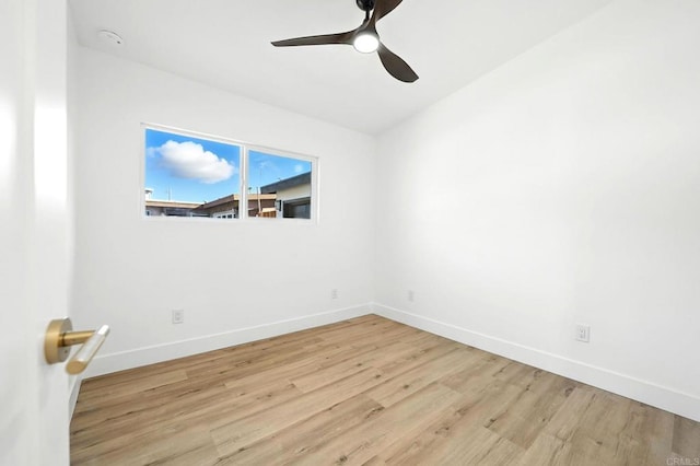 1158 Oasis Ave, Chula Vista, CA 91911 - photo 25