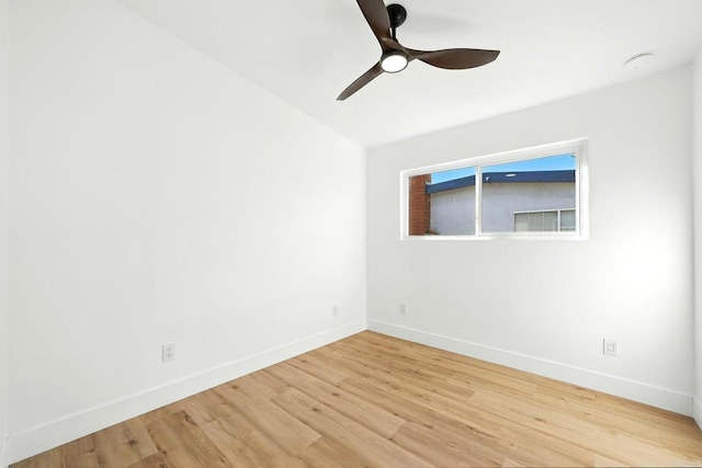 1158 Oasis Ave, Chula Vista, CA 91911 - photo 23