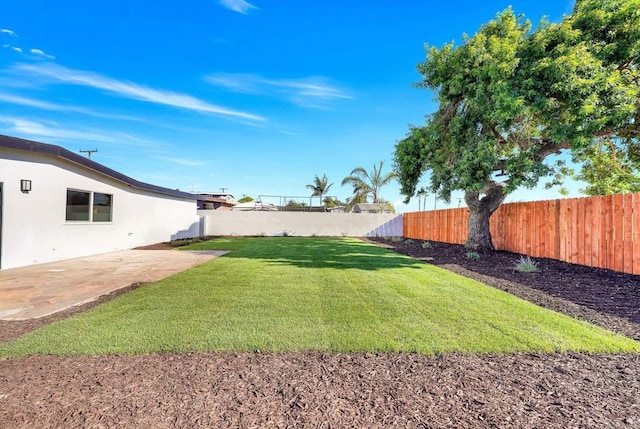 1158 Oasis Ave, Chula Vista, CA 91911 - photo 35