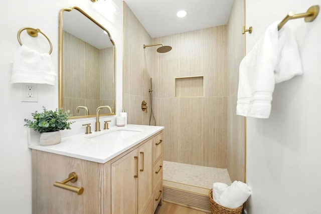 1158 Oasis Ave, Chula Vista, CA 91911 - photo 29