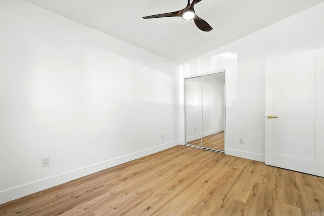1158 Oasis Ave, Chula Vista, CA 91911 - photo 24