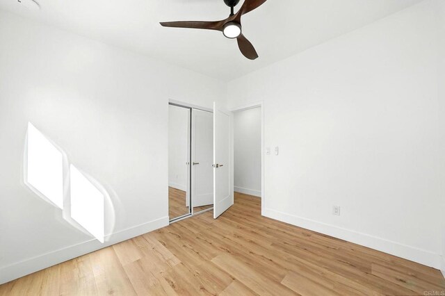 1158 Oasis Ave, Chula Vista, CA 91911 - photo 22