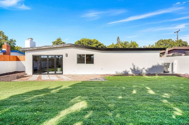 1158 Oasis Ave, Chula Vista, CA 91911 - photo 31