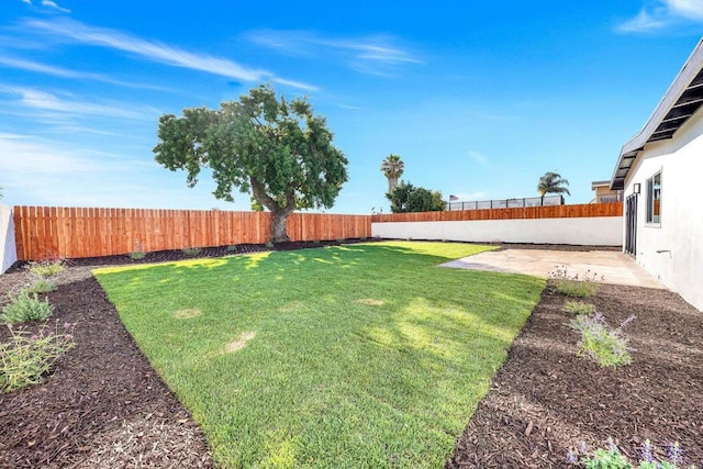 1158 Oasis Ave, Chula Vista, CA 91911 - photo 33
