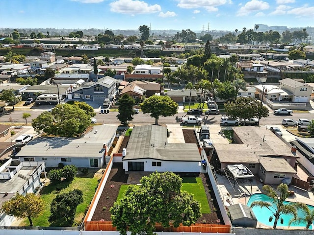 1158 Oasis Ave, Chula Vista, CA 91911 - photo 38