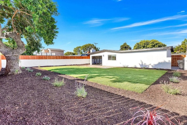 1158 Oasis Ave, Chula Vista, CA 91911 - photo 32