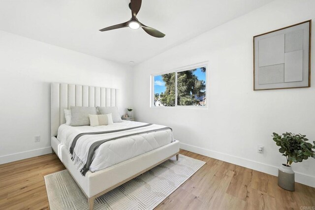 1158 Oasis Ave, Chula Vista, CA 91911 - photo 28