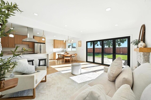 1158 Oasis Ave, Chula Vista, CA 91911 - photo 15