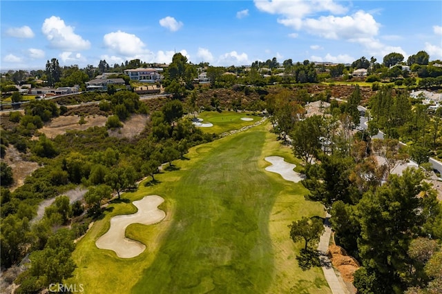 1976 Palmetto, Fullerton, CA 92831 - photo 33