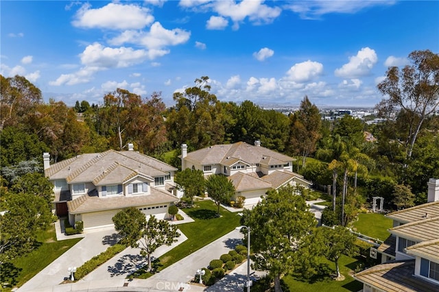 1976 Palmetto, Fullerton, CA 92831 - photo 30