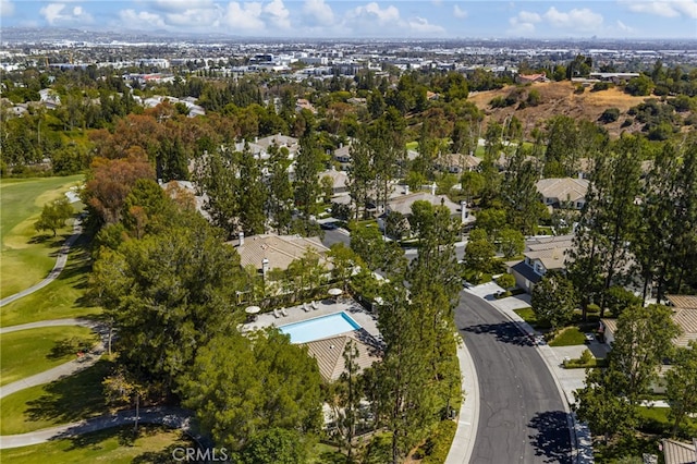 1976 Palmetto, Fullerton, CA 92831 - photo 37
