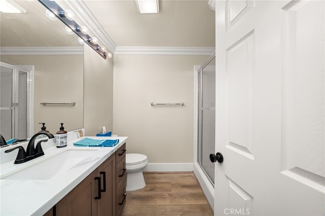 1976 Palmetto, Fullerton, CA 92831 - photo 24