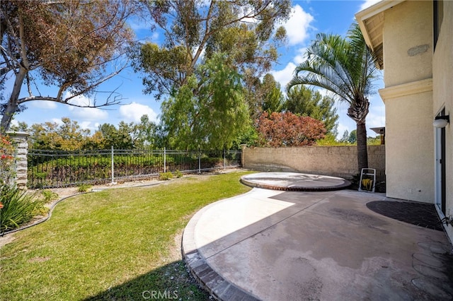 1976 Palmetto, Fullerton, CA 92831 - photo 29