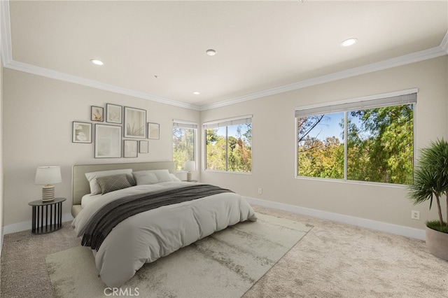 1976 Palmetto, Fullerton, CA 92831 - photo 15