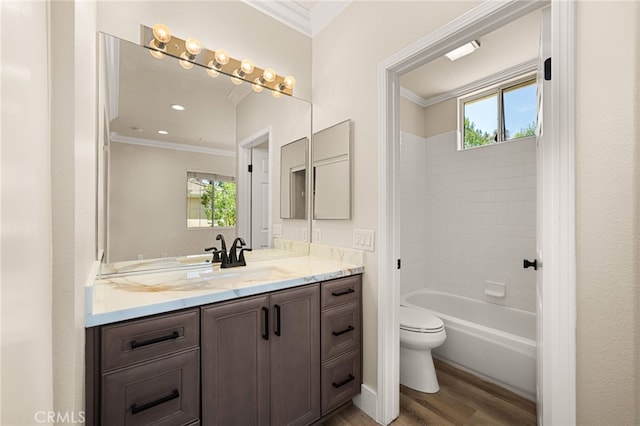 1976 Palmetto, Fullerton, CA 92831 - photo 22
