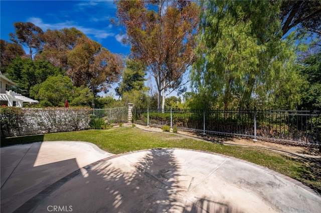 1976 Palmetto, Fullerton, CA 92831 - photo 28