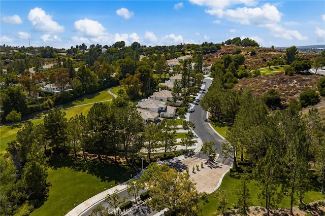 1976 Palmetto, Fullerton, CA 92831 - photo 34