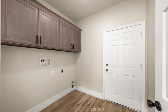 1976 Palmetto, Fullerton, CA 92831 - photo 25