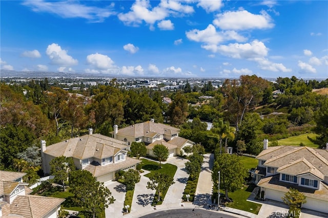 1976 Palmetto, Fullerton, CA 92831 - photo 31