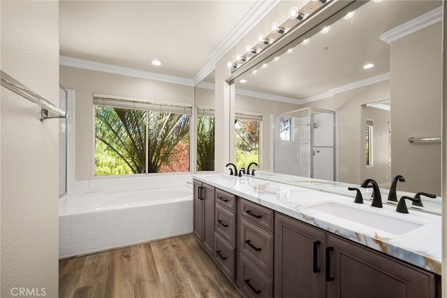 1976 Palmetto, Fullerton, CA 92831 - photo 18
