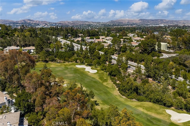 1976 Palmetto, Fullerton, CA 92831 - photo 32