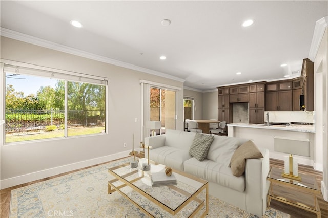 1976 Palmetto, Fullerton, CA 92831 - photo 8