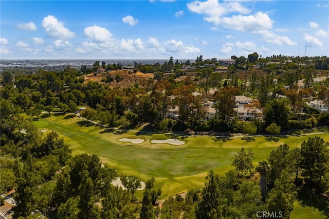 1976 Palmetto, Fullerton, CA 92831 - photo 35