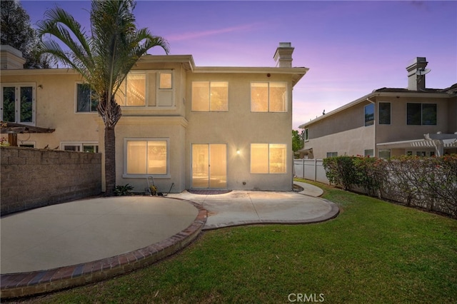 1976 Palmetto, Fullerton, CA 92831 - photo 2