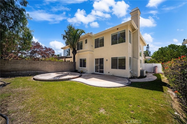 1976 Palmetto, Fullerton, CA 92831 - photo 26