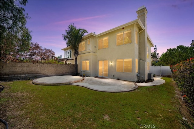 1976 Palmetto, Fullerton, CA 92831 - photo 3