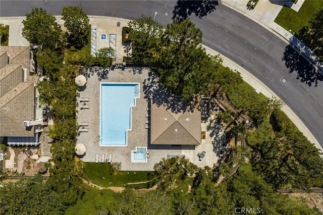 1976 Palmetto, Fullerton, CA 92831 - photo 36