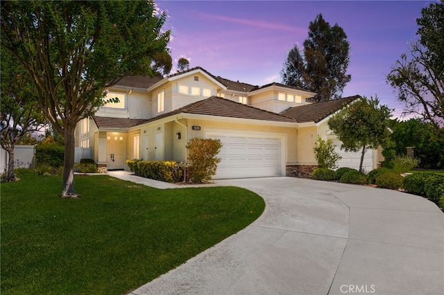 1976 Palmetto, Fullerton, CA 92831 - photo 1