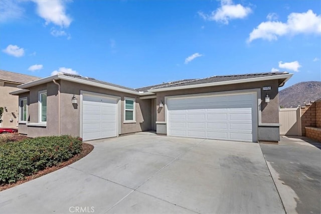 21152 Mill Valley Ct, Riverside, CA 92507 - photo 3