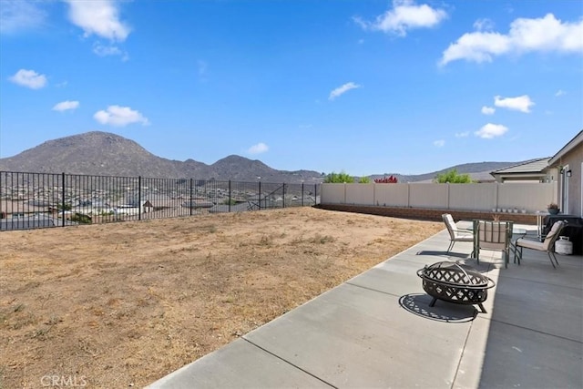 21152 Mill Valley Ct, Riverside, CA 92507 - photo 29