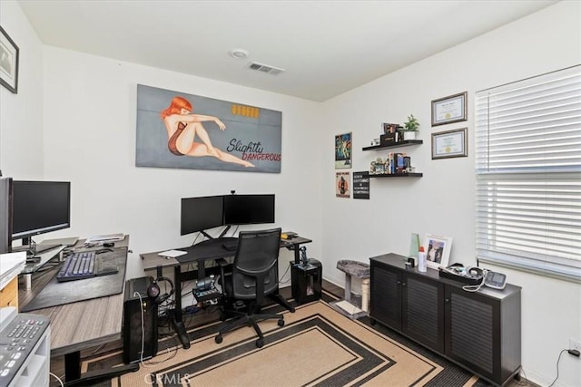 21152 Mill Valley Ct, Riverside, CA 92507 - photo 20