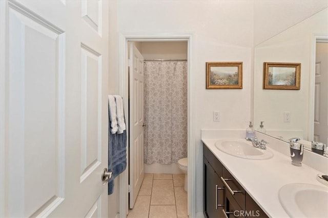 21152 Mill Valley Ct, Riverside, CA 92507 - photo 18