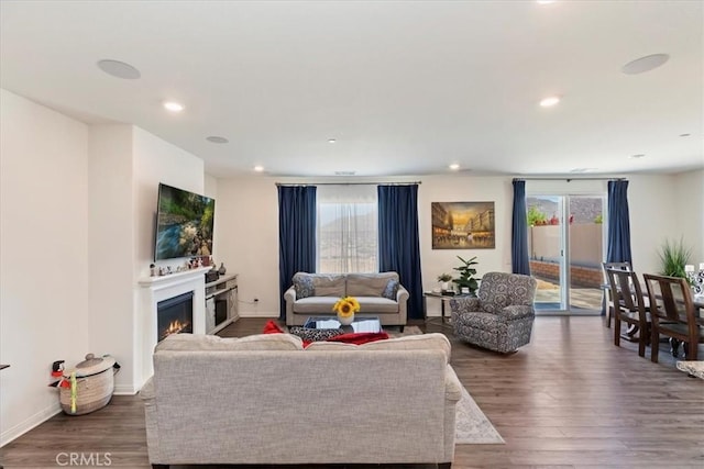 21152 Mill Valley Ct, Riverside, CA 92507 - photo 7