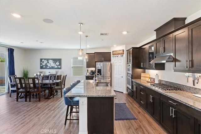 21152 Mill Valley Ct, Riverside, CA 92507 - photo 9