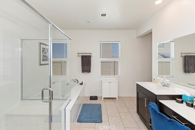 21152 Mill Valley Ct, Riverside, CA 92507 - photo 24