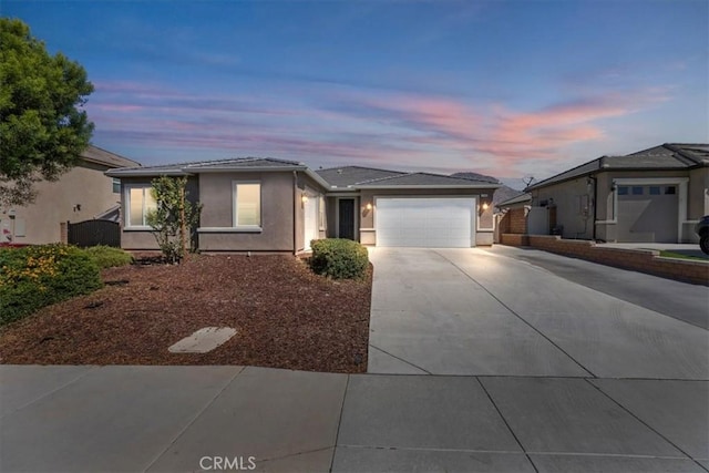 21152 Mill Valley Ct, Riverside, CA 92507 - photo 1