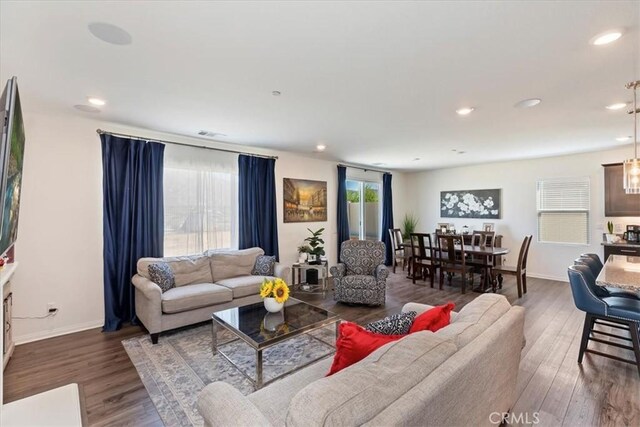 21152 Mill Valley Ct, Riverside, CA 92507 - photo 14