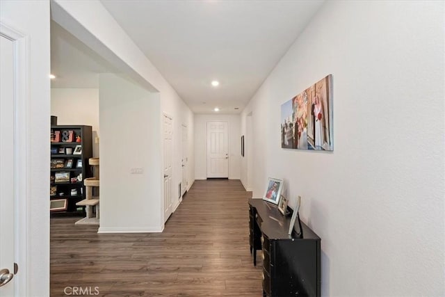21152 Mill Valley Ct, Riverside, CA 92507 - photo 5