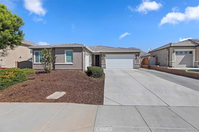 21152 Mill Valley Ct, Riverside, CA 92507 - photo 2