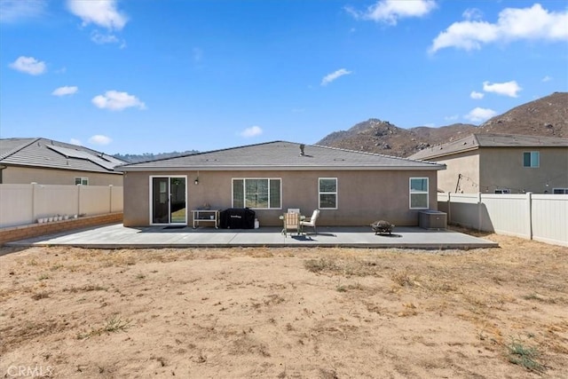 21152 Mill Valley Ct, Riverside, CA 92507 - photo 26