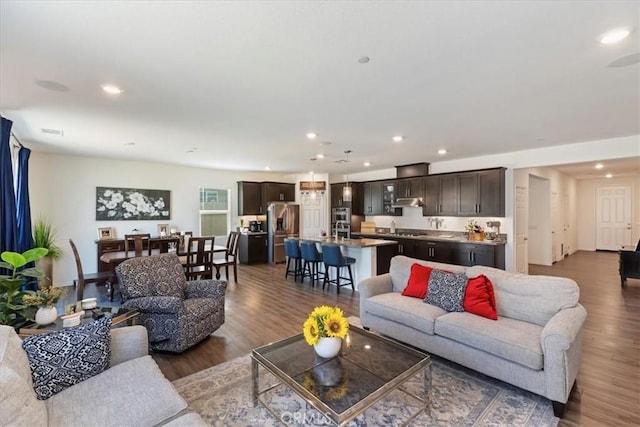 21152 Mill Valley Ct, Riverside, CA 92507 - photo 8
